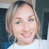 reneefrankli370